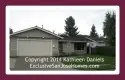 Willow Glen Home in San Jose CA