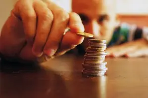 Budget
