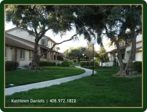 Colony Green Condos