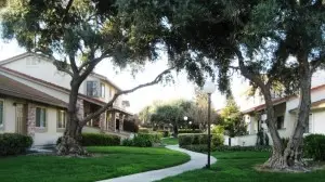 Colony Green Condos