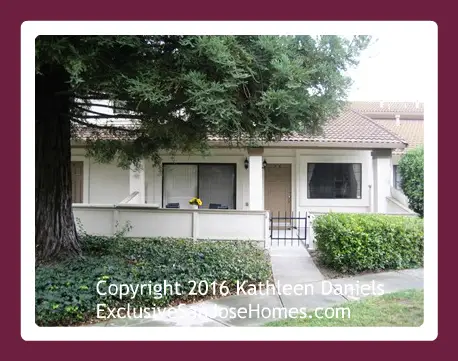 Owner Sells Condo in Colony Green