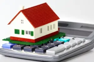 Home Closing Costs
