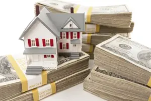 Home Costs