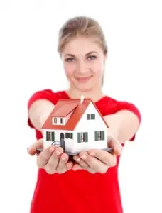 Home Offer