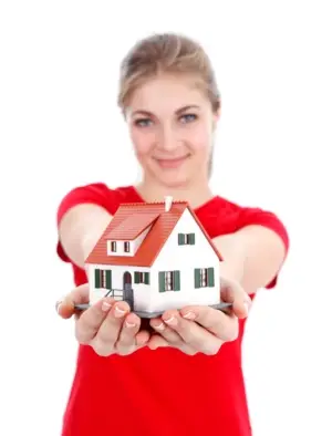 Home Offer