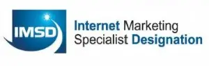Internet Marketing Specialist