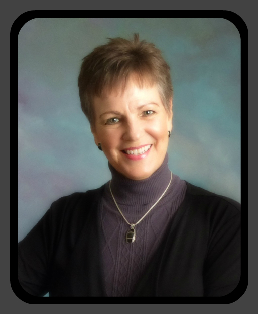 Independent Broker, Kathleen Daniels