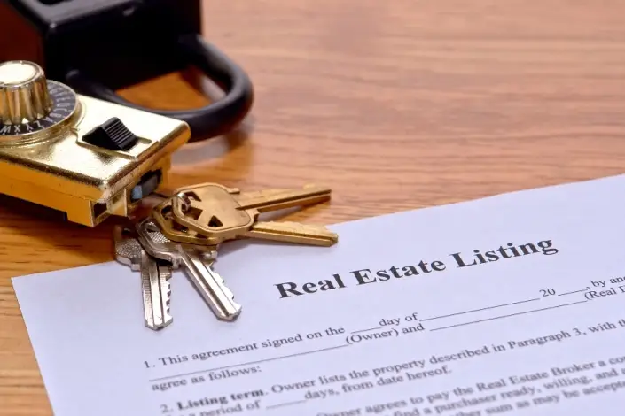 Sell My San Jose Home 