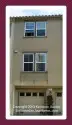 Terra Serena Condo in Milpitas CA