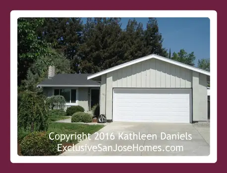 Home Sellers Relocating