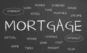Mortgage