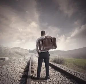 MoveAway