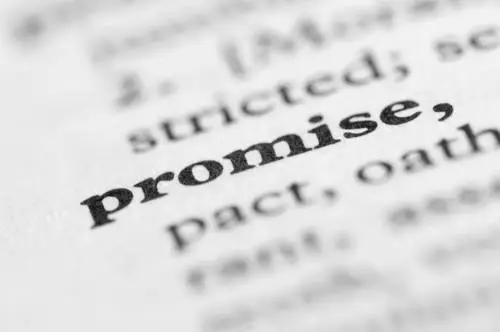 Promise