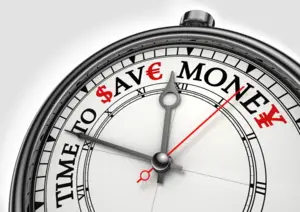 Save Money