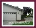 Home sold in The Villages in San Jose