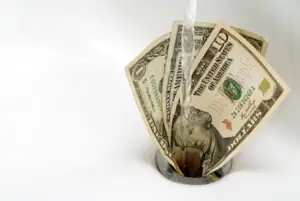 WashingMoney