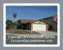Evergreen Home Sold