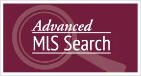 California MLS Search