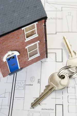 Home Planning
