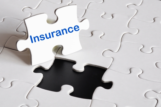 Insurance Coverage For Sellers