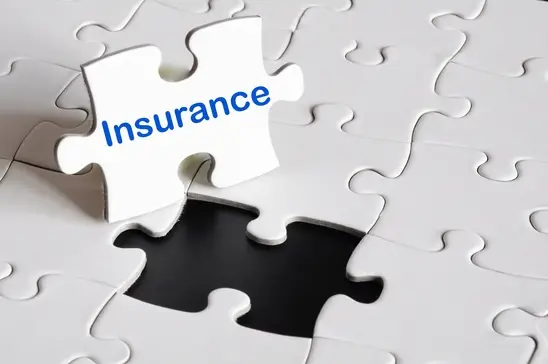 Insurance Coverage For Sellers