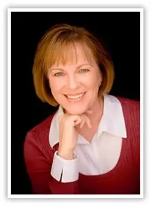 San Jose Realtor: Kathleen Daniels