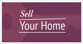 Sell Your Home