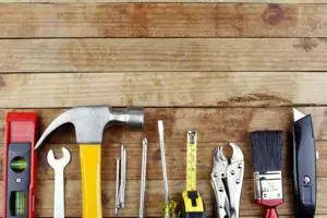 Home Improvement