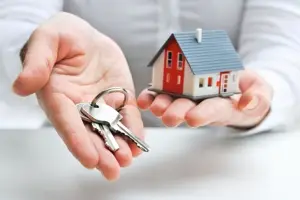 Home Offer