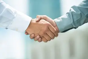 Business