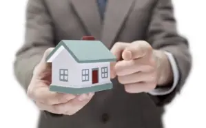 Real Estate