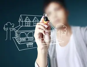 Home Plan