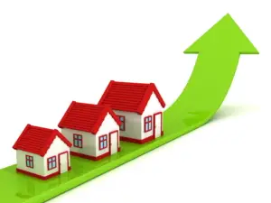 Make your Home Worth More